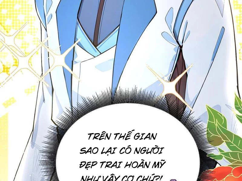 Ta Khiến Trăm Vạn Người Tu Tiên Tức Phát Khóc Chapter  24 - 74
