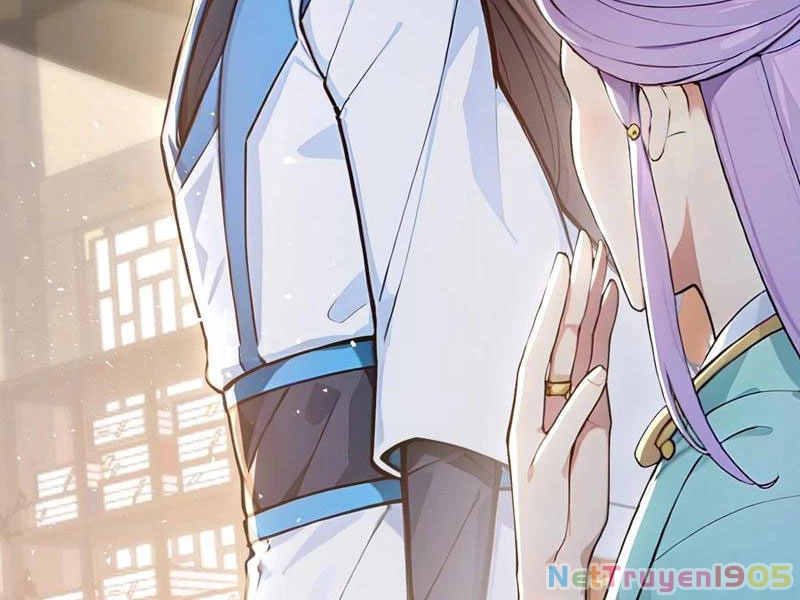 Ta Khiến Trăm Vạn Người Tu Tiên Tức Phát Khóc Chapter  24 - 77