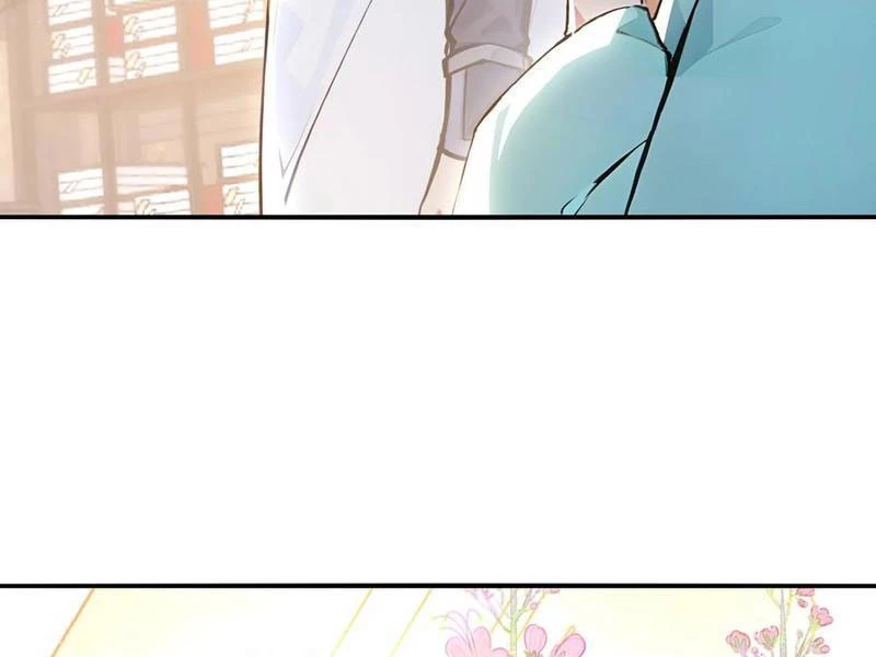 Ta Khiến Trăm Vạn Người Tu Tiên Tức Phát Khóc Chapter  24 - 78