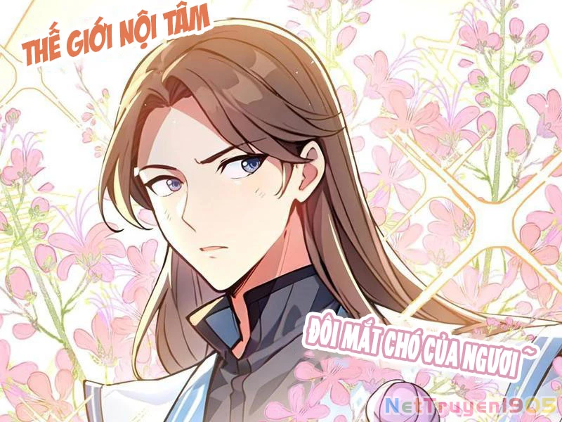 Ta Khiến Trăm Vạn Người Tu Tiên Tức Phát Khóc Chapter  24 - 79