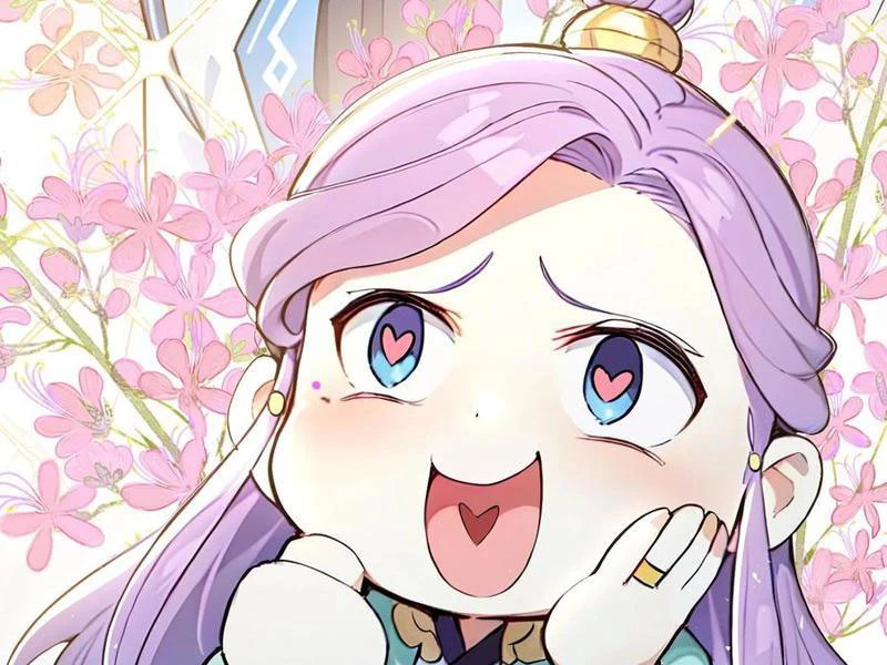 Ta Khiến Trăm Vạn Người Tu Tiên Tức Phát Khóc Chapter  24 - 80