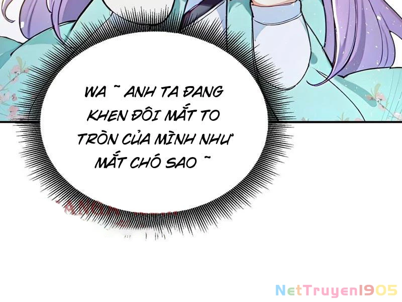 Ta Khiến Trăm Vạn Người Tu Tiên Tức Phát Khóc Chapter  24 - 81