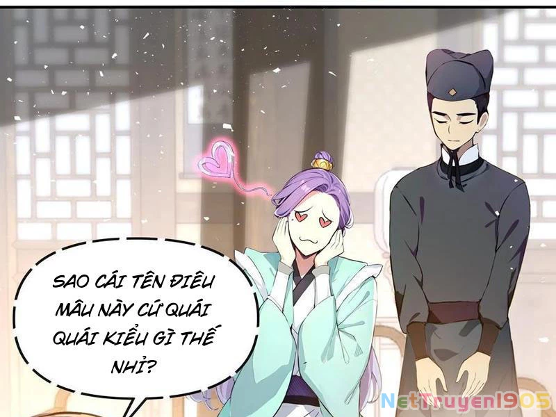 Ta Khiến Trăm Vạn Người Tu Tiên Tức Phát Khóc Chapter  24 - 82