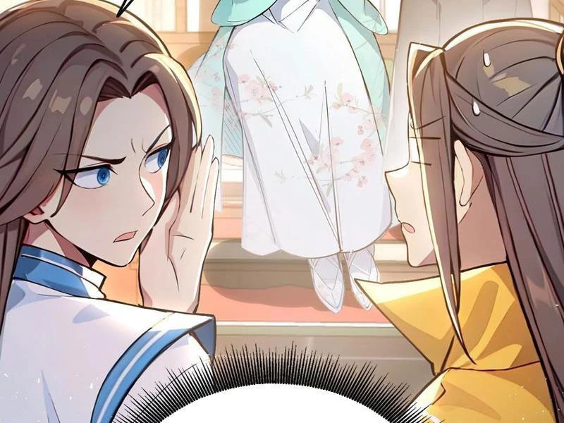 Ta Khiến Trăm Vạn Người Tu Tiên Tức Phát Khóc Chapter  24 - 83