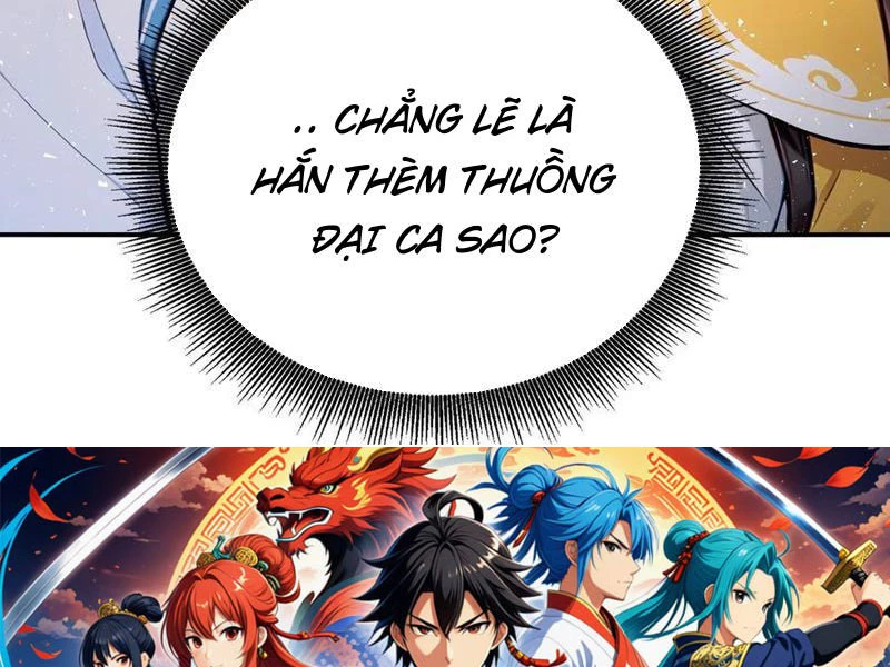 Ta Khiến Trăm Vạn Người Tu Tiên Tức Phát Khóc Chapter  24 - 84