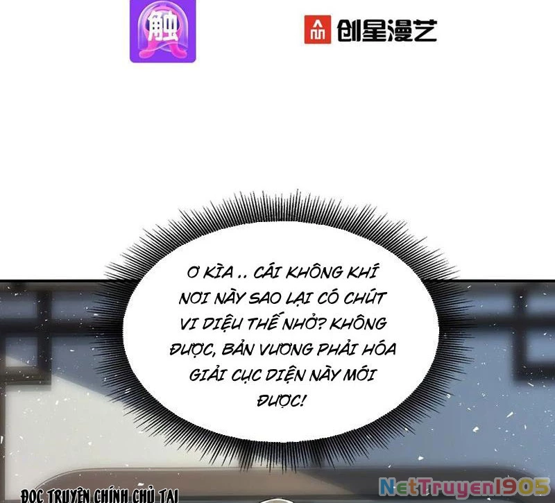 Ta Khiến Trăm Vạn Người Tu Tiên Tức Phát Khóc Chapter  25 - 4