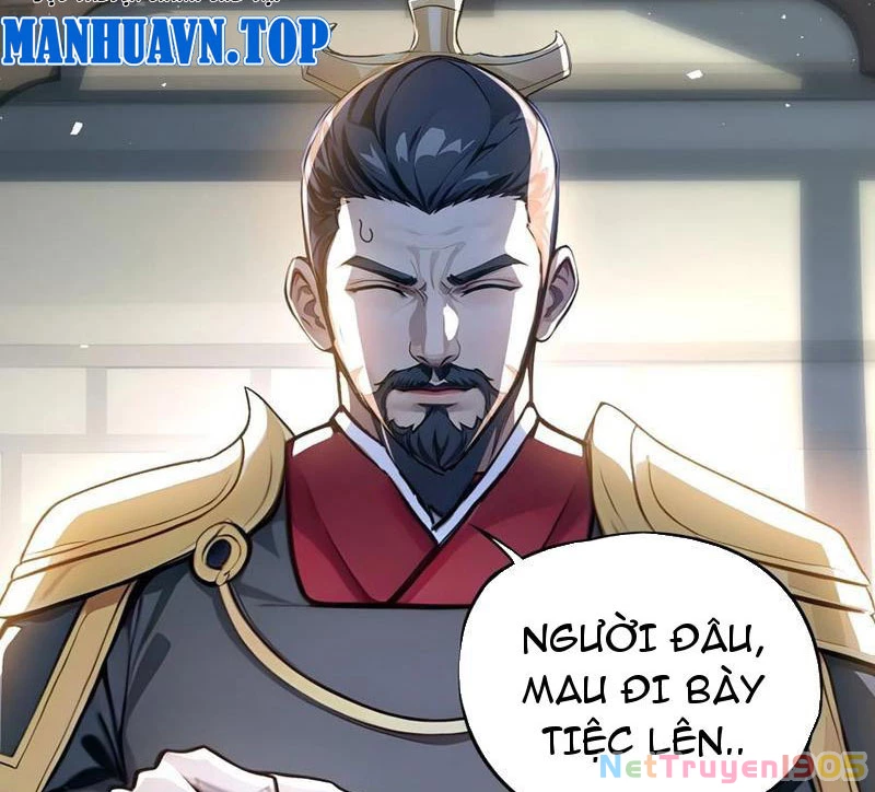 Ta Khiến Trăm Vạn Người Tu Tiên Tức Phát Khóc Chapter  25 - 5