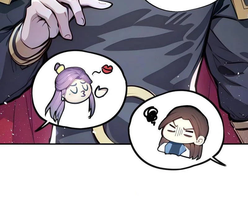 Ta Khiến Trăm Vạn Người Tu Tiên Tức Phát Khóc Chapter  25 - 6