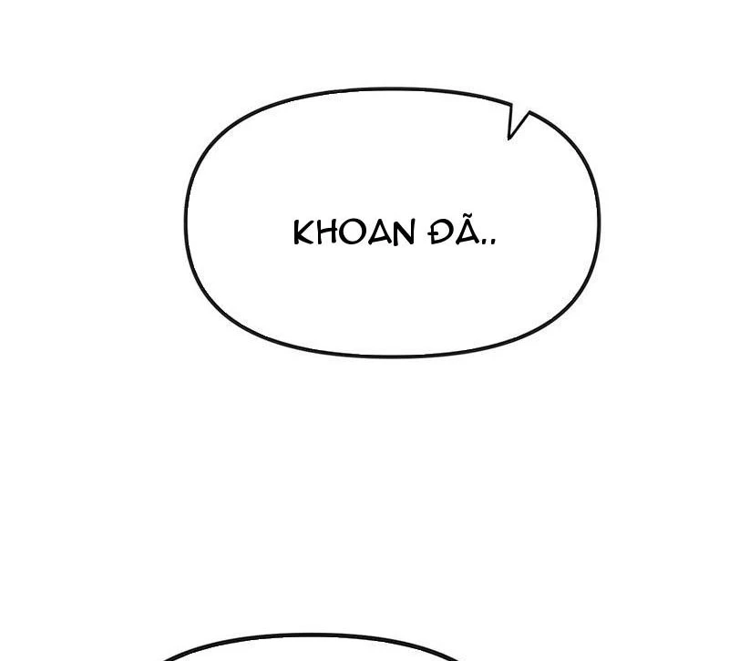 Ta Khiến Trăm Vạn Người Tu Tiên Tức Phát Khóc Chapter  25 - 7