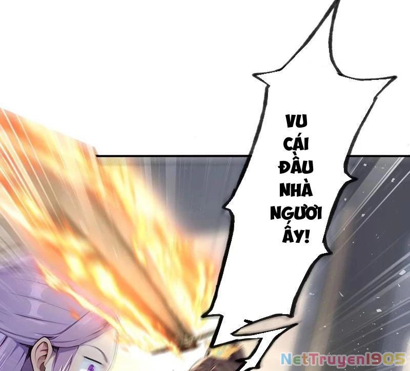 Ta Khiến Trăm Vạn Người Tu Tiên Tức Phát Khóc Chapter  25 - 10