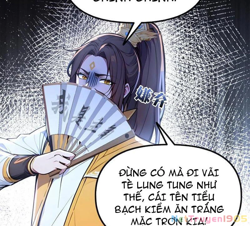 Ta Khiến Trăm Vạn Người Tu Tiên Tức Phát Khóc Chapter  25 - 13