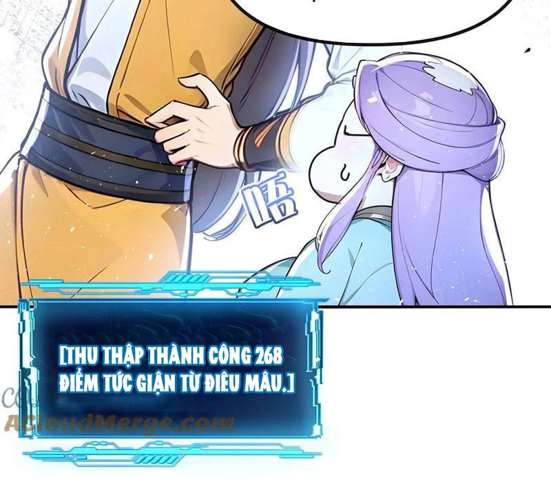 Ta Khiến Trăm Vạn Người Tu Tiên Tức Phát Khóc Chapter  25 - 14