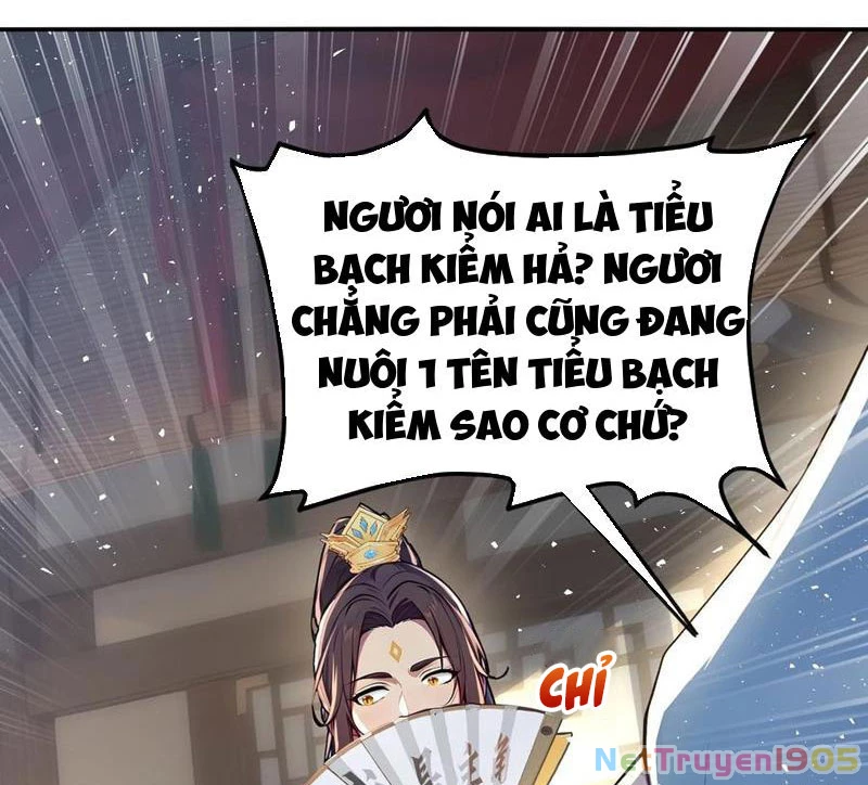 Ta Khiến Trăm Vạn Người Tu Tiên Tức Phát Khóc Chapter  25 - 15
