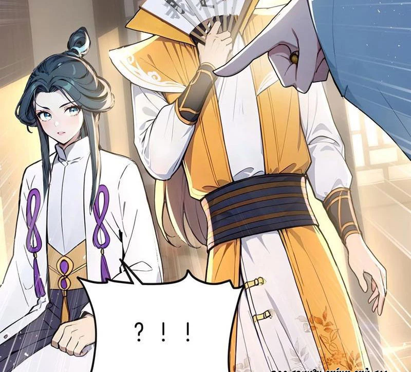 Ta Khiến Trăm Vạn Người Tu Tiên Tức Phát Khóc Chapter  25 - 16