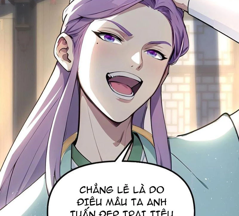 Ta Khiến Trăm Vạn Người Tu Tiên Tức Phát Khóc Chapter  25 - 18