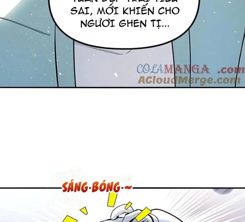 Ta Khiến Trăm Vạn Người Tu Tiên Tức Phát Khóc Chapter  25 - 19