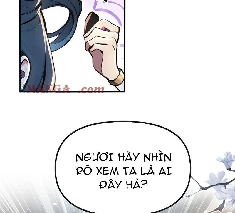Ta Khiến Trăm Vạn Người Tu Tiên Tức Phát Khóc Chapter  25 - 22