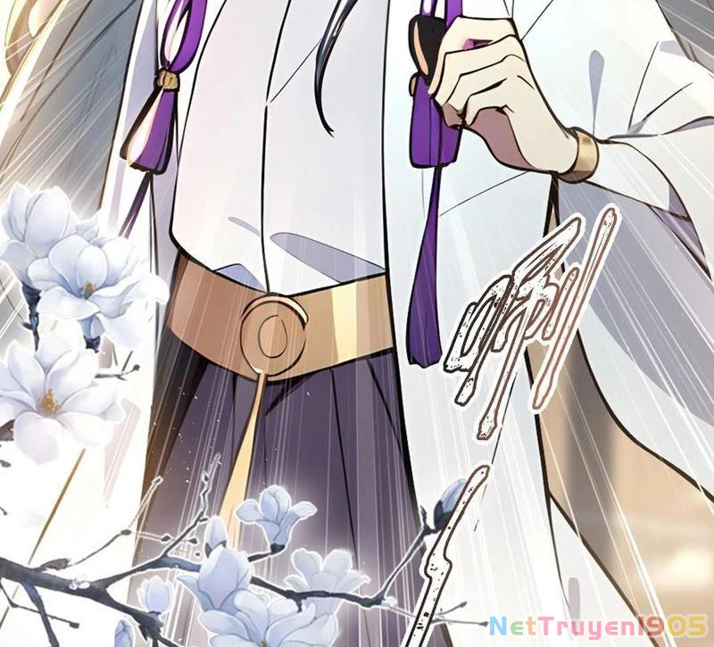Ta Khiến Trăm Vạn Người Tu Tiên Tức Phát Khóc Chapter  25 - 24