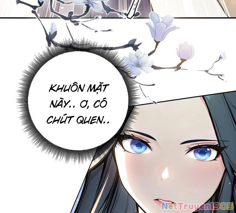 Ta Khiến Trăm Vạn Người Tu Tiên Tức Phát Khóc Chapter  25 - 25