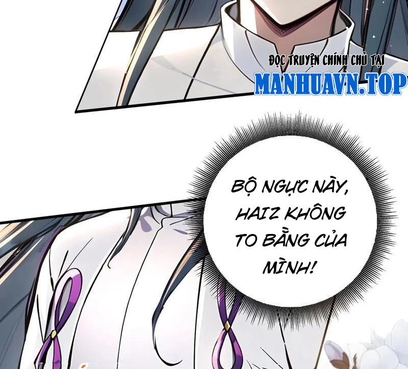 Ta Khiến Trăm Vạn Người Tu Tiên Tức Phát Khóc Chapter  25 - 26
