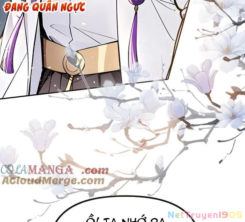 Ta Khiến Trăm Vạn Người Tu Tiên Tức Phát Khóc Chapter  25 - 27