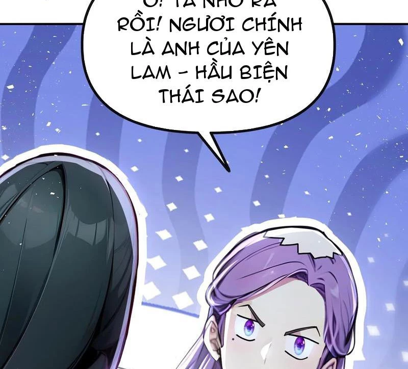 Ta Khiến Trăm Vạn Người Tu Tiên Tức Phát Khóc Chapter  25 - 28