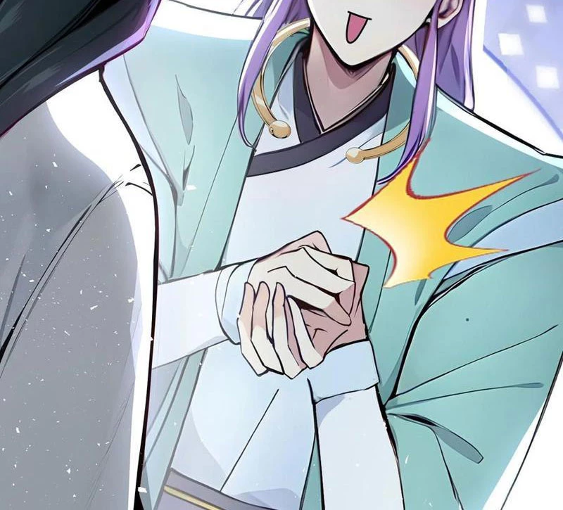 Ta Khiến Trăm Vạn Người Tu Tiên Tức Phát Khóc Chapter  25 - 29