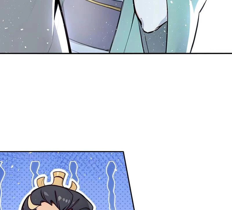 Ta Khiến Trăm Vạn Người Tu Tiên Tức Phát Khóc Chapter  25 - 30