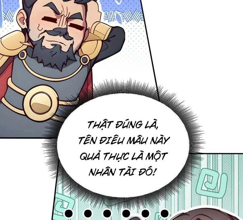 Ta Khiến Trăm Vạn Người Tu Tiên Tức Phát Khóc Chapter  25 - 31