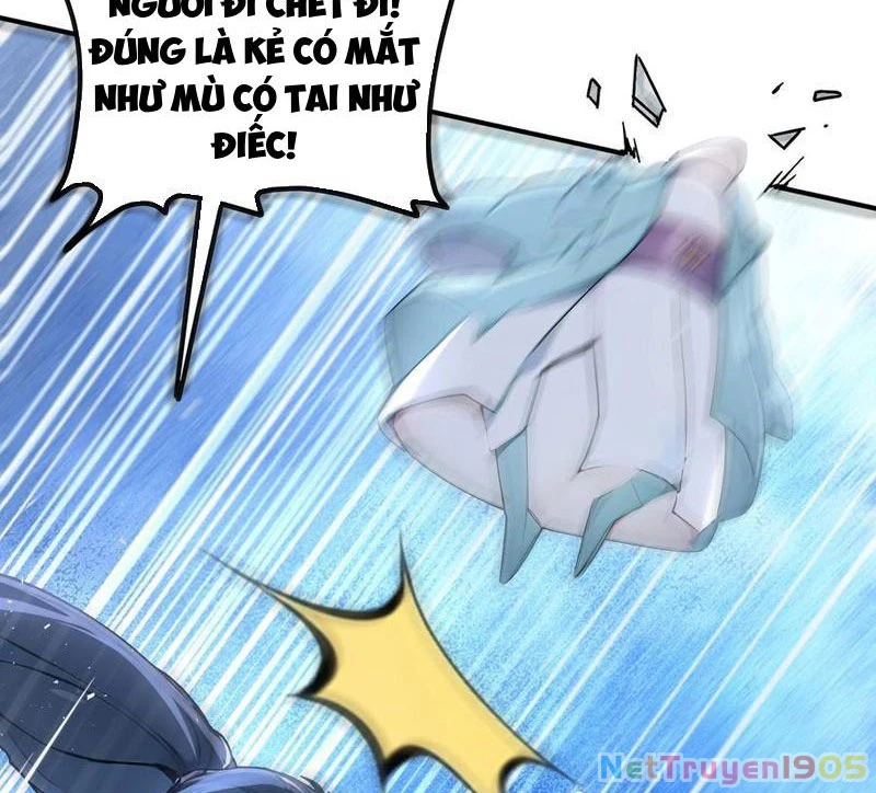 Ta Khiến Trăm Vạn Người Tu Tiên Tức Phát Khóc Chapter  25 - 33