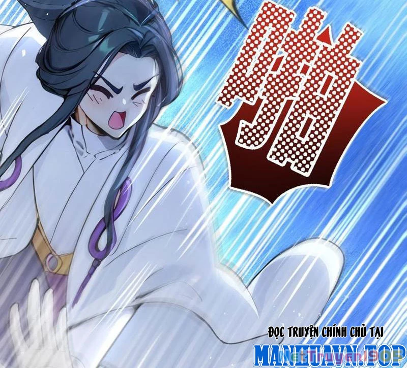 Ta Khiến Trăm Vạn Người Tu Tiên Tức Phát Khóc Chapter  25 - 34