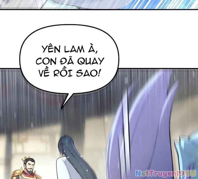 Ta Khiến Trăm Vạn Người Tu Tiên Tức Phát Khóc Chapter  25 - 35