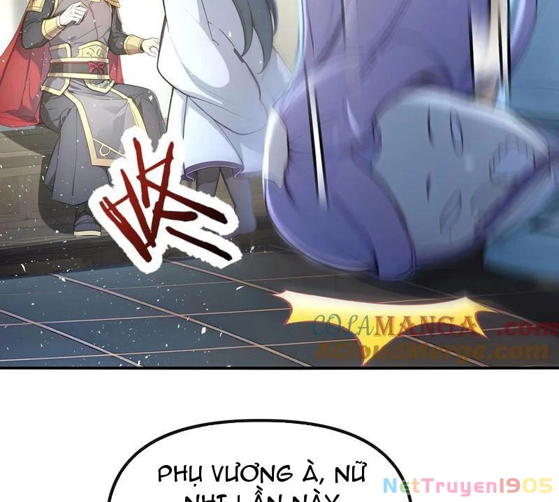 Ta Khiến Trăm Vạn Người Tu Tiên Tức Phát Khóc Chapter  25 - 36