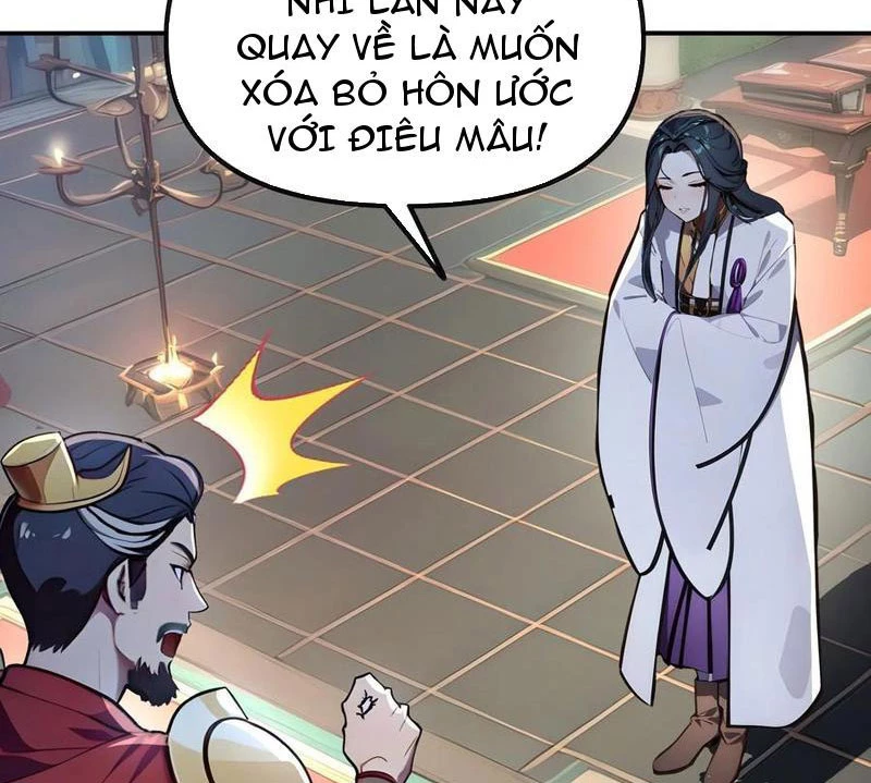 Ta Khiến Trăm Vạn Người Tu Tiên Tức Phát Khóc Chapter  25 - 37