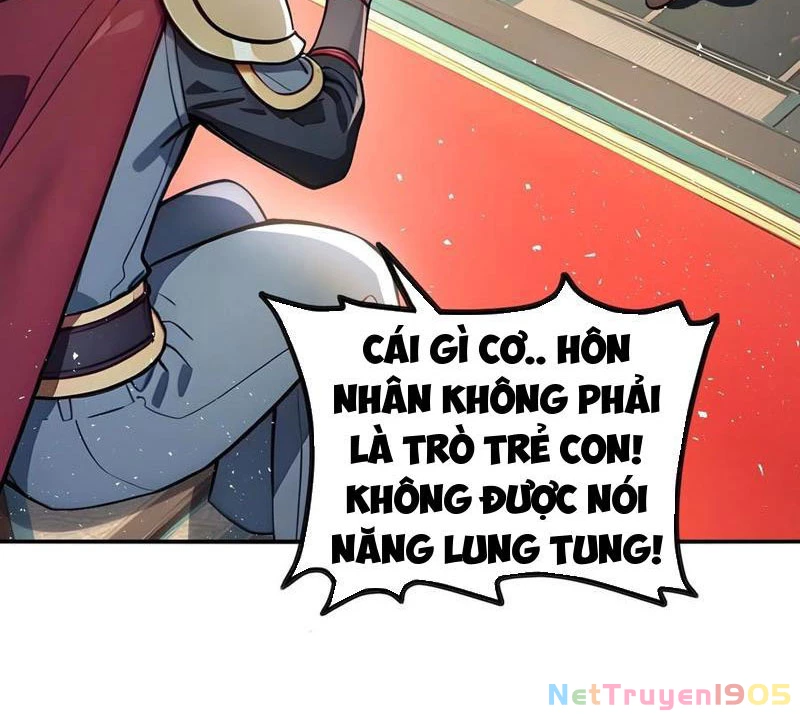 Ta Khiến Trăm Vạn Người Tu Tiên Tức Phát Khóc Chapter  25 - 38