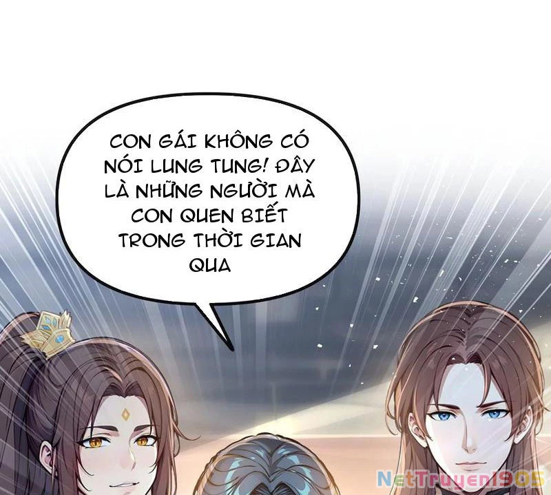 Ta Khiến Trăm Vạn Người Tu Tiên Tức Phát Khóc Chapter  25 - 39