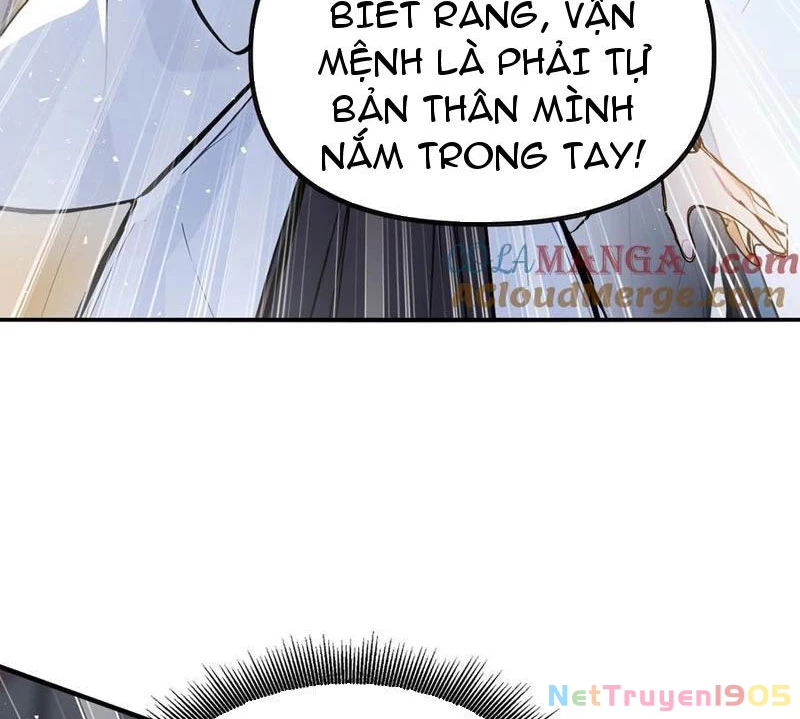 Ta Khiến Trăm Vạn Người Tu Tiên Tức Phát Khóc Chapter  25 - 41