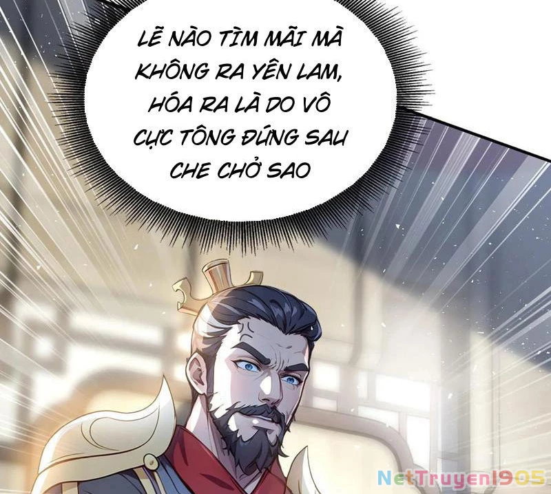 Ta Khiến Trăm Vạn Người Tu Tiên Tức Phát Khóc Chapter  25 - 42