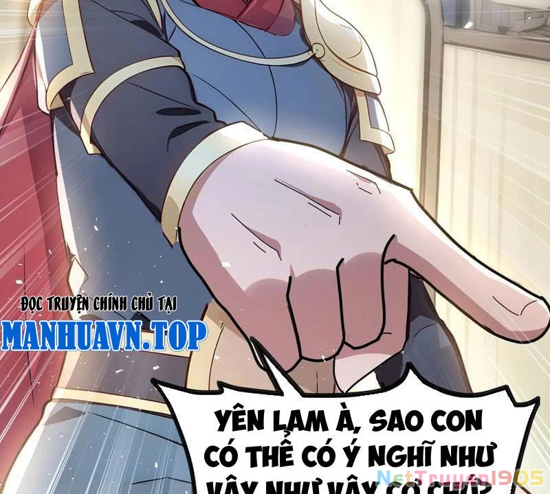 Ta Khiến Trăm Vạn Người Tu Tiên Tức Phát Khóc Chapter  25 - 43