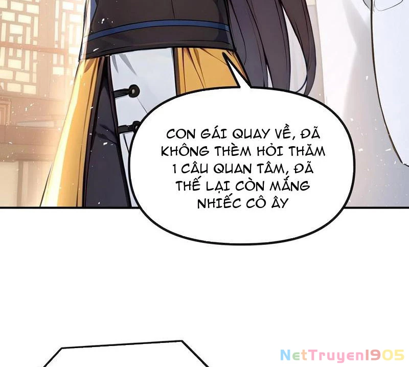 Ta Khiến Trăm Vạn Người Tu Tiên Tức Phát Khóc Chapter  25 - 46