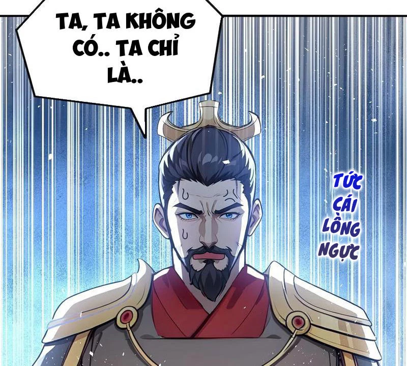 Ta Khiến Trăm Vạn Người Tu Tiên Tức Phát Khóc Chapter  25 - 47