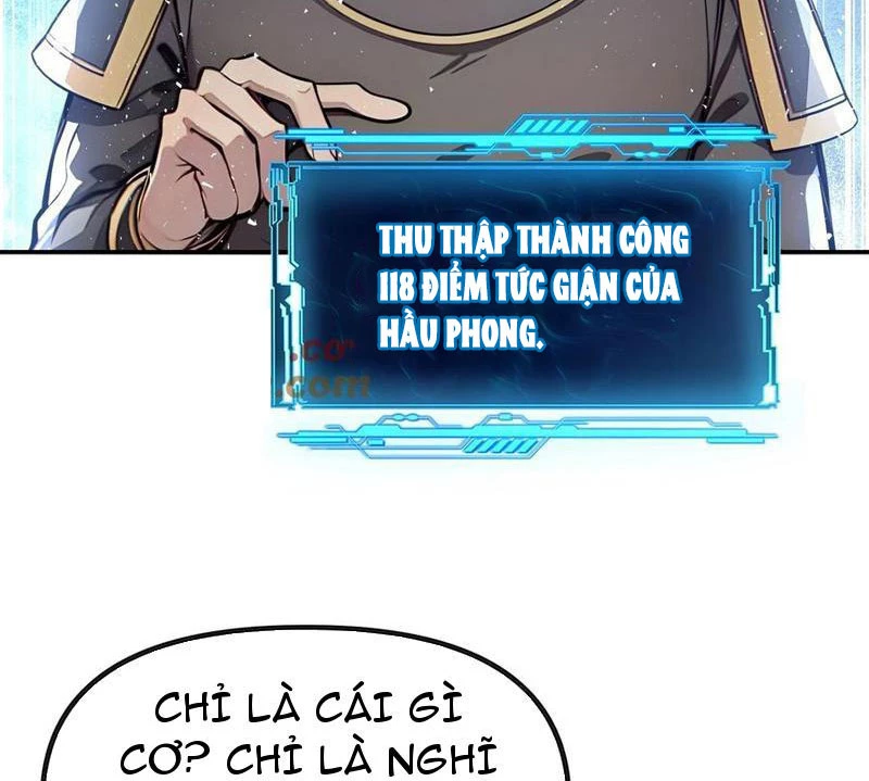 Ta Khiến Trăm Vạn Người Tu Tiên Tức Phát Khóc Chapter  25 - 48