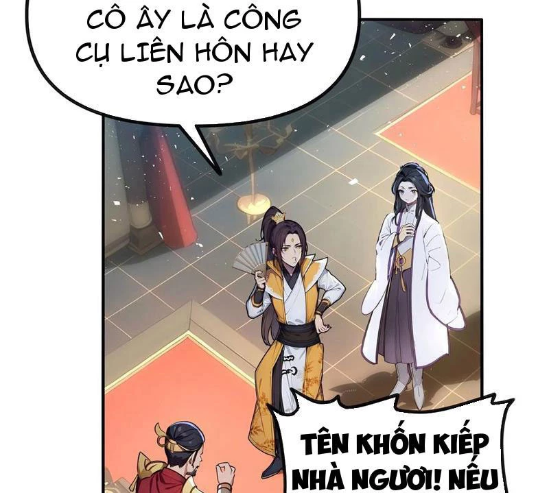 Ta Khiến Trăm Vạn Người Tu Tiên Tức Phát Khóc Chapter  25 - 49
