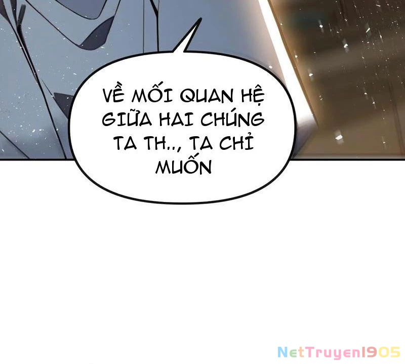 Ta Khiến Trăm Vạn Người Tu Tiên Tức Phát Khóc Chapter  25 - 54