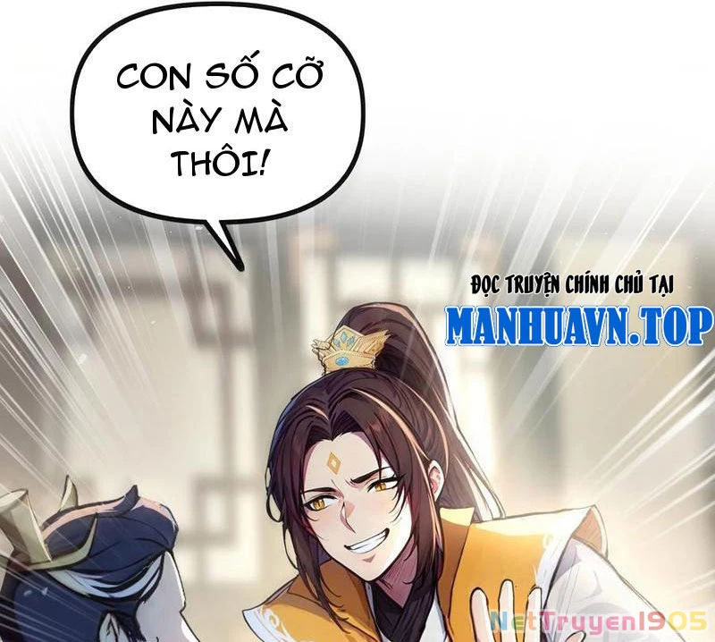 Ta Khiến Trăm Vạn Người Tu Tiên Tức Phát Khóc Chapter  25 - 55