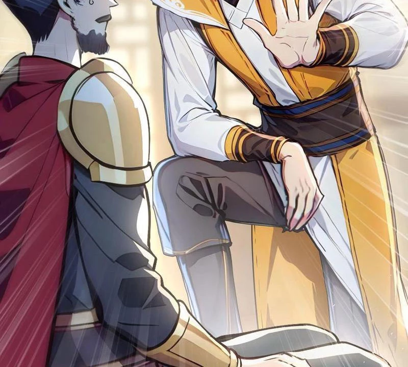 Ta Khiến Trăm Vạn Người Tu Tiên Tức Phát Khóc Chapter  25 - 56