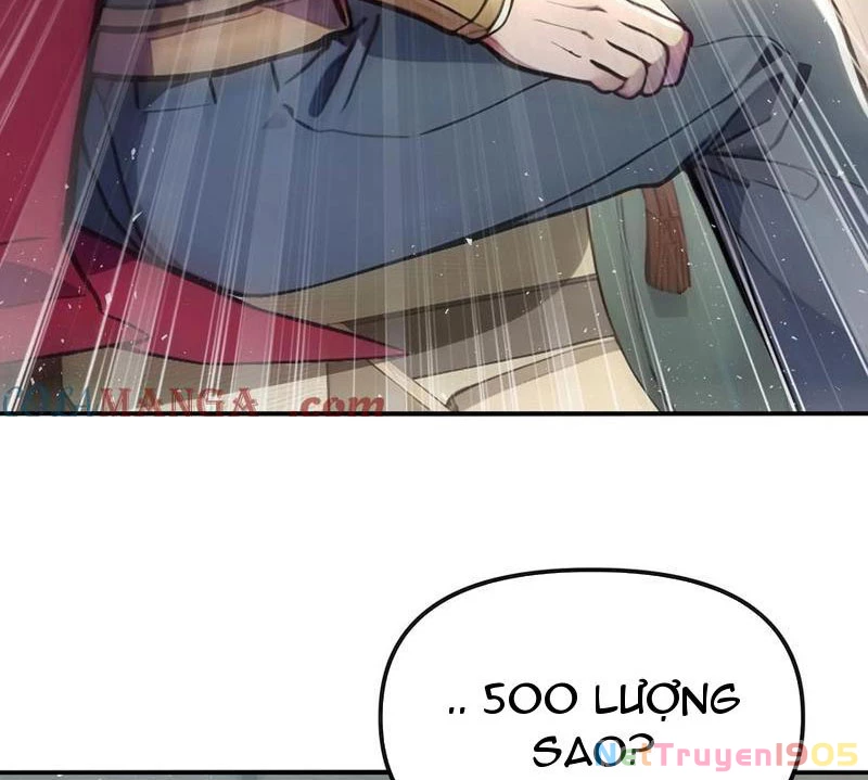 Ta Khiến Trăm Vạn Người Tu Tiên Tức Phát Khóc Chapter  25 - 57