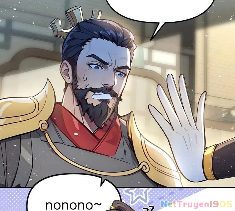 Ta Khiến Trăm Vạn Người Tu Tiên Tức Phát Khóc Chapter  25 - 58