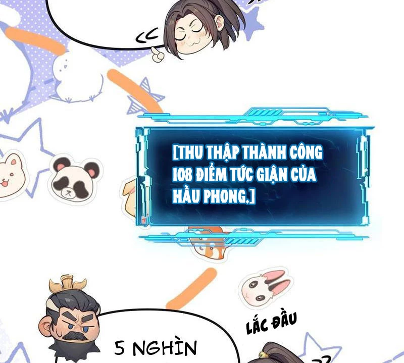 Ta Khiến Trăm Vạn Người Tu Tiên Tức Phát Khóc Chapter  25 - 59