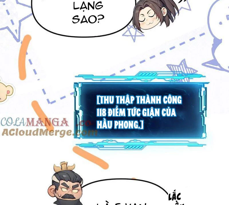 Ta Khiến Trăm Vạn Người Tu Tiên Tức Phát Khóc Chapter  25 - 60